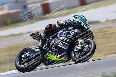 media/Jun-28-2025-CRA (Sat) [[8017bea174]]/Race Photos/Race 5/